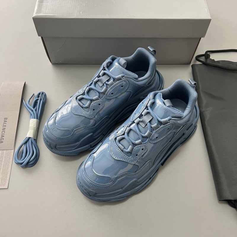 Balenciaga Sneakers